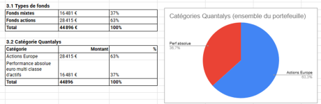 1775287258805.png 1775287258805.png