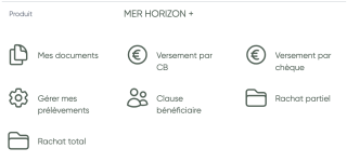 Screenshot 2026-04-04 at 12-15-17 La Mutuelle MER - Espace Adhérent.png Screenshot 2026-04-04 at 12-15-17 La Mutuelle MER - Espace Adhérent.png
