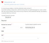 Screenshot 2026-04-04 at 12-16-43 La Mutuelle MER - Espace Adhérent.png Screenshot 2026-04-04 at 12-16-43 La Mutuelle MER - Espace Adhérent.png