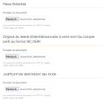 Screenshot 2026-04-04 at 12-23-27 La Mutuelle MER - Espace Adhérent.png Screenshot 2026-04-04 at 12-23-27 La Mutuelle MER - Espace Adhérent.png