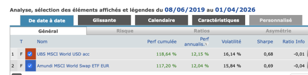 Capture d’écran 2026-04-04 à 16.23.05.png Capture d’écran 2026-04-04 à 16.23.05.png