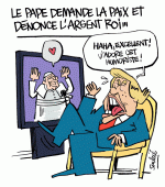 argent-roi.gif