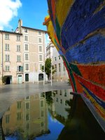 Bâteau dans la rue - 2.jpg