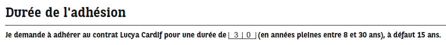 1775540175078.png 1775540175078.png