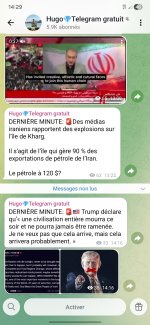 Screenshot_20260407_142931_Telegram.jpg