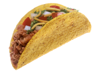 1775565417854.png