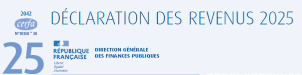 1775723865886.png 1775723865886.png