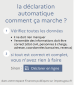 declaration automatique IR.png