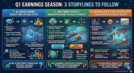 3-Storylines-1024x559.png 3-Storylines-1024x559.png