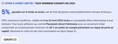 Capture d’écran 2026-04-10 à 20.09.06.png Capture d’écran 2026-04-10 à 20.09.06.png