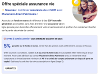 Capture d’écran 2026-04-10 à 20.17.57.png