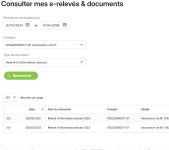Screenshot 2026-04-11 at 02-31-07 Consulter mes e-relevés & documents - Banque en ligne avec F...png Screenshot 2026-04-11 at 02-31-07 Consulter mes e-relevés & documents - Banque en ligne avec F...png