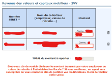 Capture d'écran 2026-04-12 114002.png