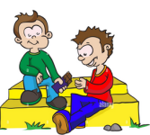 1776013971084.png 1776013971084.png