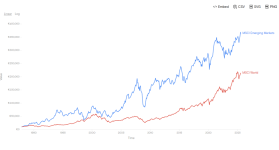 1776019112784.png 1776019112784.png