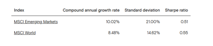 1776019126400.png 1776019126400.png