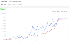 1776074458345.png 1776074458345.png