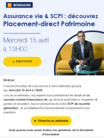 1776097969944.png 1776097969944.png