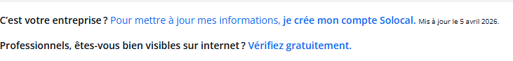 1776159819168.png
