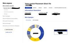 1776174661455.png 1776174661455.png