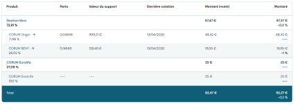 Screenshot 2026-04-15 113554.png Screenshot 2026-04-15 113554.png