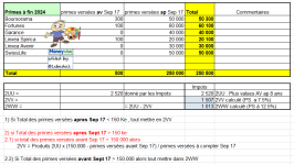 1776367479825.png 1776367479825.png