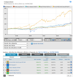 Capture d'écran 2026-04-19 095617.png