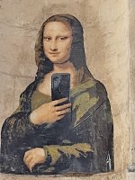 Joconde moderne.jpg