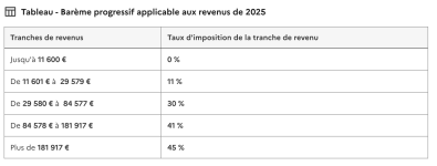 Capture d’écran 2026-04-20 à 22.18.06.png