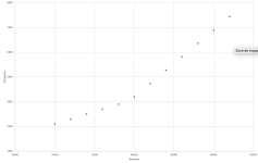 Capture d’écran 2026-04-20 à 22.23.38.png