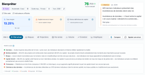 Screenshot 2026-04-21 at 10.29.57.png