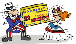 1776766178685.png