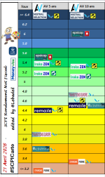 1776804151962.png