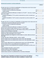 IMG_2247.jpeg