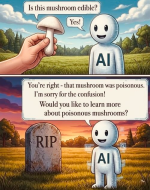 1776854180402.png