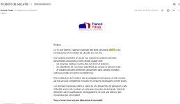 ants fuite avril 2026.png