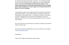 ants 2 fuite  avril 2026.png