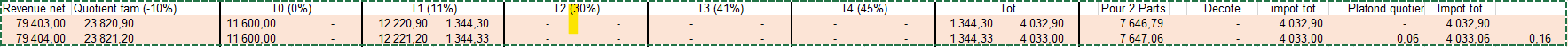 1777020916568.png