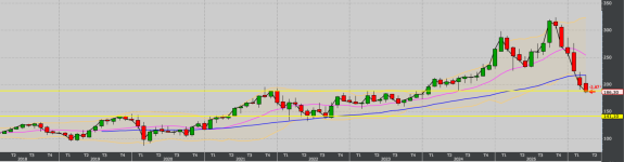 Capture d’écran 2026-04-24 à 16.32.58.png