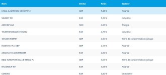 Compo SEL 2026-05-01.jpg