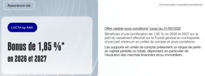 Capture d’écran 2026-05-01 à 18.02.50.png