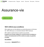 Chloé Fortunéo offre copie.png