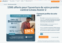 Chloé Linxéa Offre copie.png