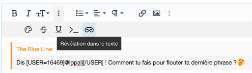 Capture d’écran 2026-05-02 à 20.52.45.png