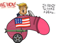 1777829592732.png