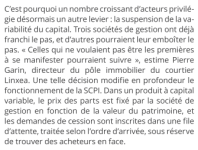 1777962746530.png