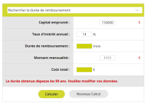 Capture d'écran 2026-05-06 151347.png