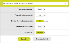 Capture d'écran 2026-05-06 151920.png