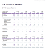 1778088190301.png