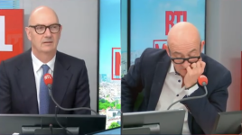 Capture d’écran 2026-05-06 à 21.49.02.png